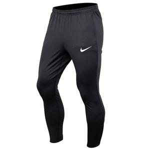 나이키 AS 드라이 스트라이크 팬츠 KPZ 츄리닝 트레이닝 긴바지 운동바지 검정 2406010