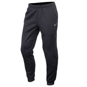 나이키 AS 써마 리펠 써마 스피어 윈터라이즈 팬츠 기모 트레이닝 긴바지 운동바지 1110010