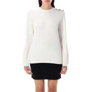 발망 스웨터 25AFF1KD090KI63 0KA Beige