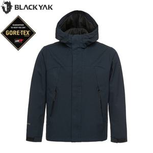 블랙야크 남성 가을 등산 윈드스토퍼 방수 모나크 고어텍스 WSP 자켓1 1BYGJFU010DA