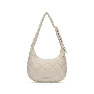 디스커버리크로스백 AQS DXCR3504N-BES 멜로즈 퀼팅 롱 숄더백 L