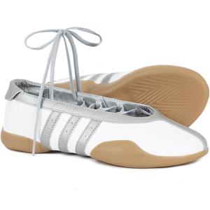 [정품] 아디다스 태권도 MEI W 발레코어 (JQ6438)