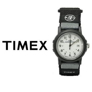 타이맥스 국내재고 나토 T49713