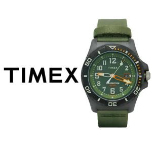 타이맥스 국내재고 TW2V40400