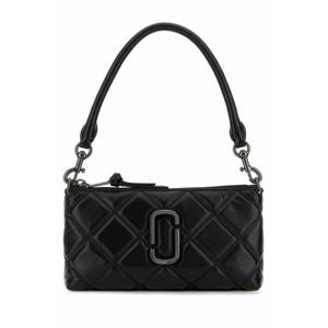 [MARC JACOBS] 라프리마 여성 클러치 2P5SMN023S02 001 블랙 /2