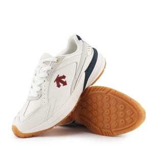 데상트 운동화 크론 하이퍼 SP323LCR71RDNY