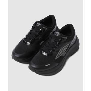엄브로 이지로드 런 운동화 B1 UQ323RPR80 BLK0 WHT0