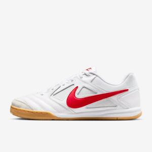 나이키 가토 BE2 HQ6019 102