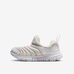 나이키 다이나모 프리 DD4 IB7245 101