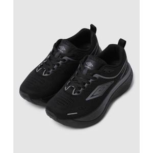엄브로 레코드리븐 운동화 B1 UQ323RPR81 BLK0 KAI0 WHT0