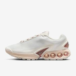 나이키 에어맥스 Dn 테크 BE2 IH0284 100