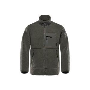 블랙야크 남성 B마카롱에센셜2 자켓1 M1BYJKF2007-LH