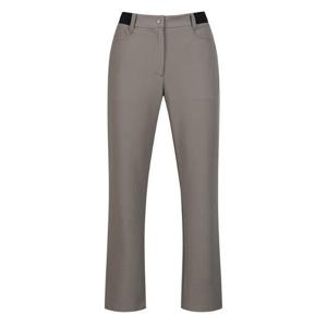 마운티아 HC28 코르도팬츠2(F) 1MQPNF4505