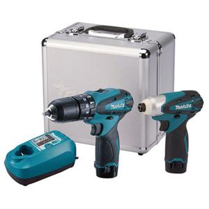 DK1493 (10.8V) 마끼다 충전충전콤보세트 1SET 부품 소모품 자재 파츠