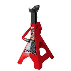 107741 작기받침대 T46002 6t 잭 자키 젝 작기 베스토 유압 에어 배관