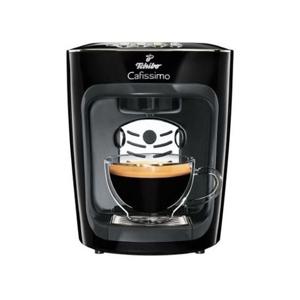 (P)치보 카피시모 미니 커피머신기 부품 소모품 자재 파츠