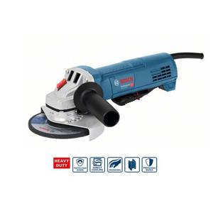 보쉬 핸드 유선 전기 앵글그라인더 GWS9-100P 그라인더 보쉬그라인더 핸드그라인더 유선그라인더 전기그라인더