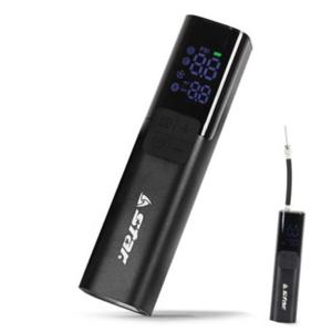 배구공 스타 스마트 볼펌프(울트라) XA200U