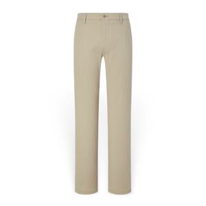 [헤지스] 남성 솔리드 스트레이트핏 팬츠 HZPA5C371I2