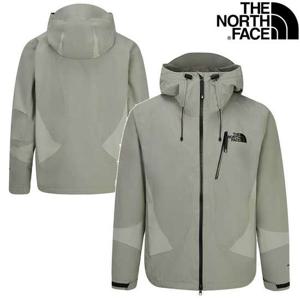 노스페이스 NJ2HR51 남성 알토스 자켓 NJ2HR51D