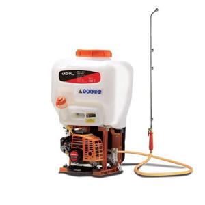엔진배부식분무기 ULS-2520 배부식분무기 엔진분무기 UDT엔진
