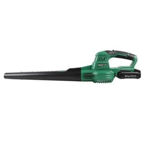 (툴콘)충전송풍기(블로워) TC-2200F 송풍기 충전송풍기 무선바람 청소 먼지청소