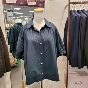 수스 HC07 카라SH S253BBL8Z1