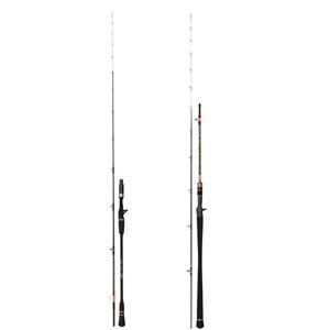 HD 오션 마스터 라이트 지깅대 롯드 민어 농어 낚시대 고카본낚시대 바다낚시대 선상낚시대 릴낚시대 고강도낚시대 갯바위낚시대 바다낚시