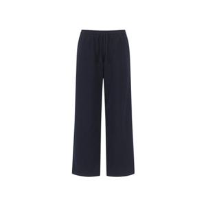 [폴햄]남성 더블니트 와이드 팬츠 PHF3PT1009