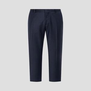 갤럭시라이프2025F/W[베스트상품]캐시미어 블렌드 팬츠GC5821L02R