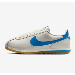 나이키 코르테즈 레더 M 신발 DD5 DM4044 112