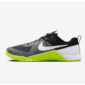 나이키 메트콘 1 신발 OG DD5 FQ1854 003