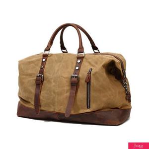 오일캔버스 보스턴백 브라운 FX528 패션가방 신학기 선물 새내기 여행가방 여행용보스턴백 폴딩백 보스턴여행가방 여행용폴딩백 더플백 가죽보스턴백 소형여행가방