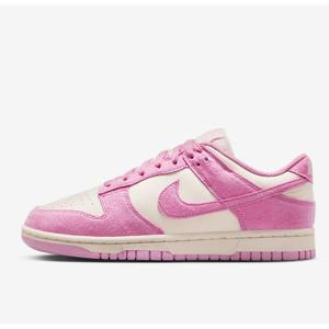 나이키 덩크 로우 여성 신발 DD5 HJ7673 101