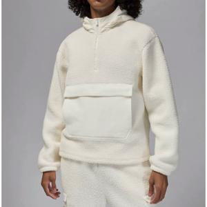 나이키 조던 유니 하이파일 플리스 풀오버 후디 DD5 FV7452 133