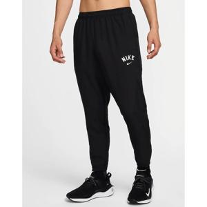 나이키 챌린저 우븐 러닝 팬츠 M DD5 HJ8129 010