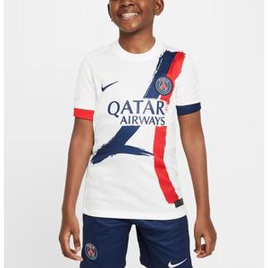 나이키 파리 생제르망 24 25 어웨이 스타디움 저지 BE3 FN9126 101