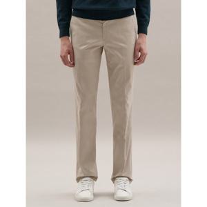 [갤럭시][갤럭시] [Galaxy] 리오셀 혼방 치노팬츠 (GA5721U13A)