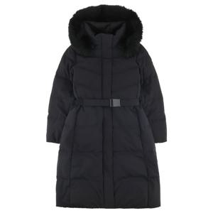 네파 여성 프리미아 롱 다운자켓 7L82071 C01