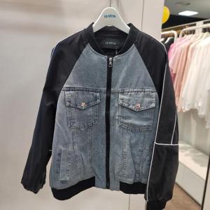 LEPITTA HC07 라그랑배색 L253BJP953