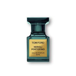 톰포드 네롤리 포르토피노 EDP 30ml