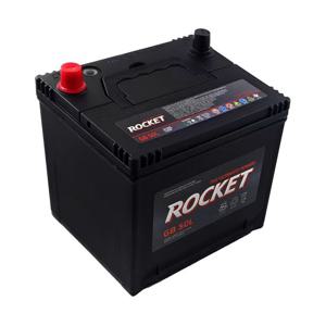 로케트 차량용 배터리 GB50L 차량용배터리 자동차밧데리 차빳데리