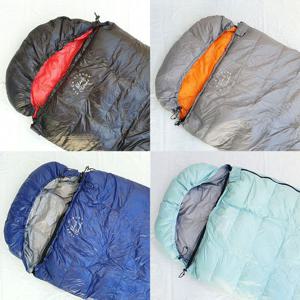 블랙클라우드 구스다운침낭 거위털 캠핑 퀼팅형 2000g 삼계절침낭 경량침낭 침낭백 차박 캠핑이불 사계절용침낭 백패킹침낭 겨울침낭 동계침낭 우수한보온효과