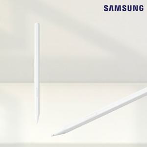 삼성 정품 갤럭시탭S11 탭S11울트라 S펜 방수방진 연필 디자인 에어커맨드 AI노트어시스트 호환 EJ-PX730 N