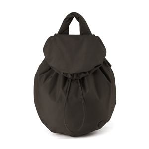 [만다리나덕]백팩 BALLOON 7BT01626