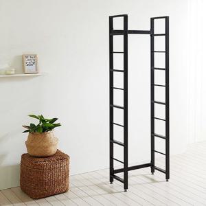 D42 T6철제 600X1800 책장 프레임 모던 인테리어 식탁프레임 철제앵글 모더니즘 모던스타일 깔끔한느낌 깔끔하고튼튼한 수수한인테리어 손쉬운설치 식탁테이블