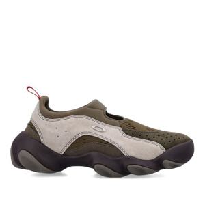 오클리 플레시 샌들 BDP25S02004457 GR28