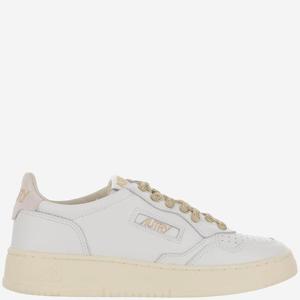 AUTRY AUTRY Sneakers White AULWSW01WHTWHT