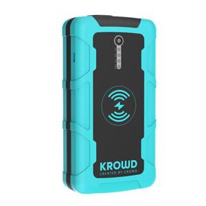 크라우드 점프스타터 JS-12W 자동차배터리방전 배터리 자동차방전기 배터리방전 배터리방전케이블 캠핑배터리 보조배터리 배터리충전세트 배터리충전용품