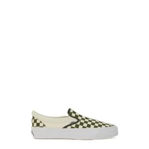VANS CLASSIC SLIP-ON 98 SNEAKER VN000D5AKCZ1